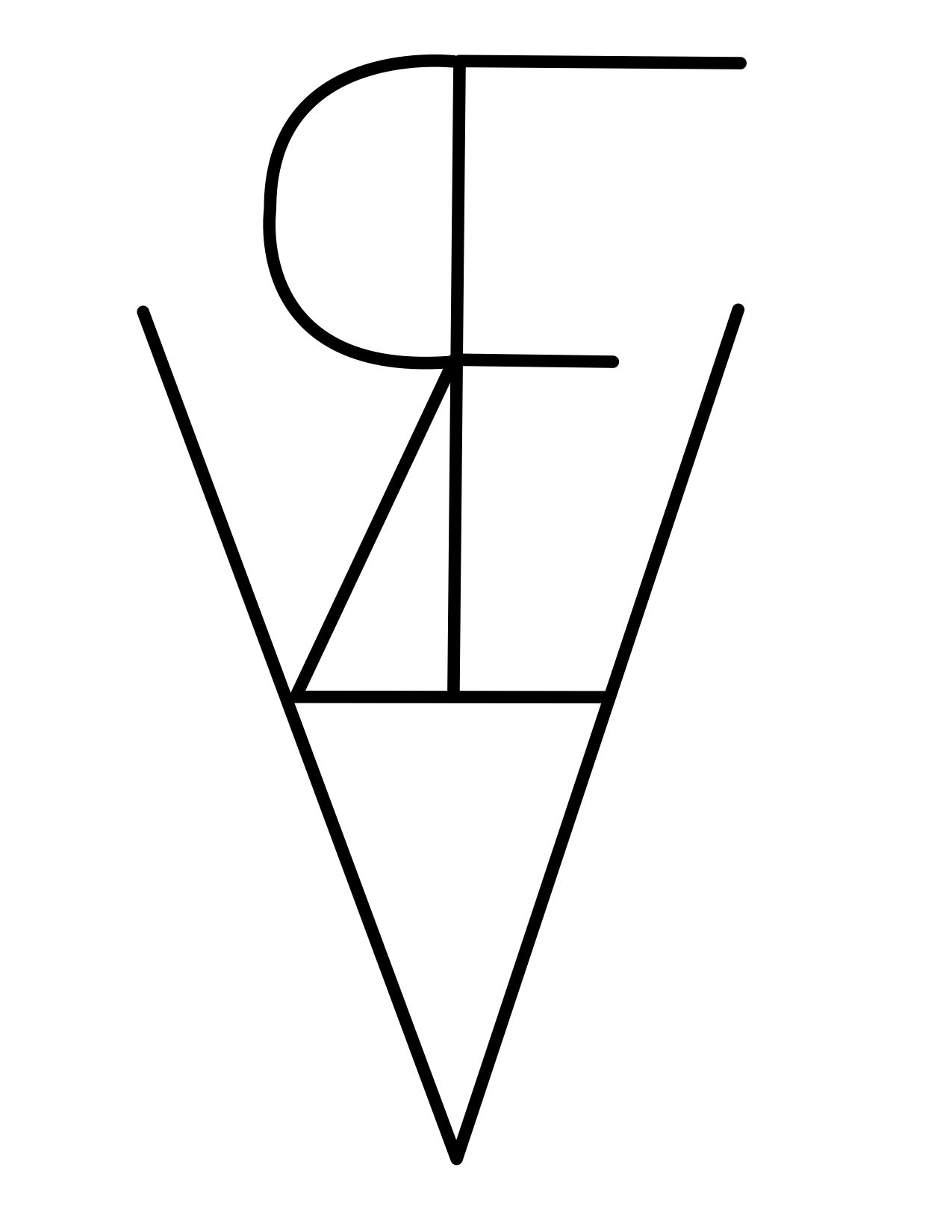 Rendezvous Valley Farm